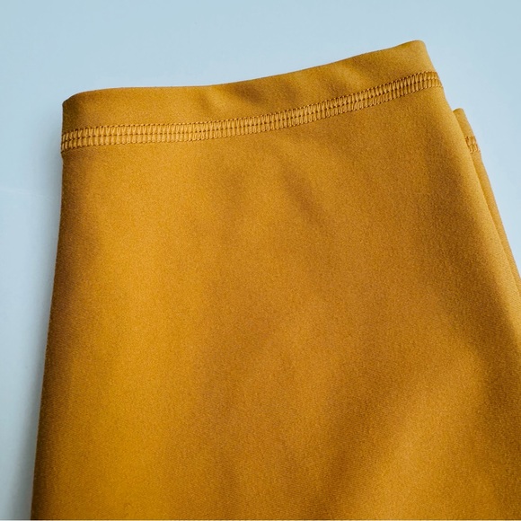 EUC! YPB SET, Gold, Top: Curve Love XXL, Bottom: XLST - Picture 10 of 13